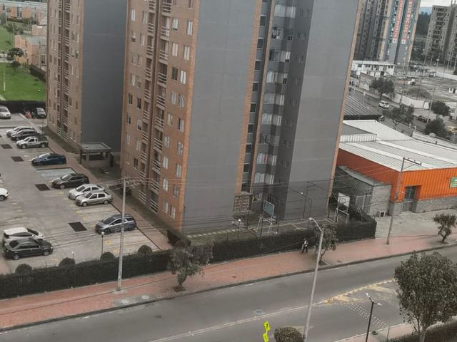 place photo 21