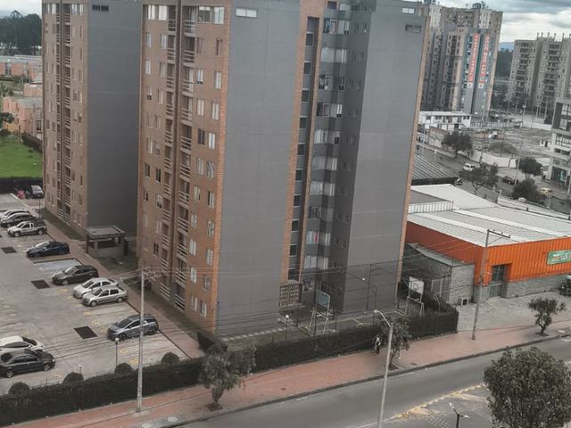 place photo 29