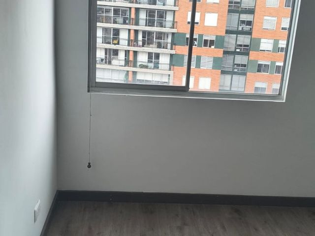 place photo 37