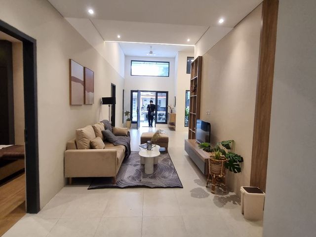 place photo 33