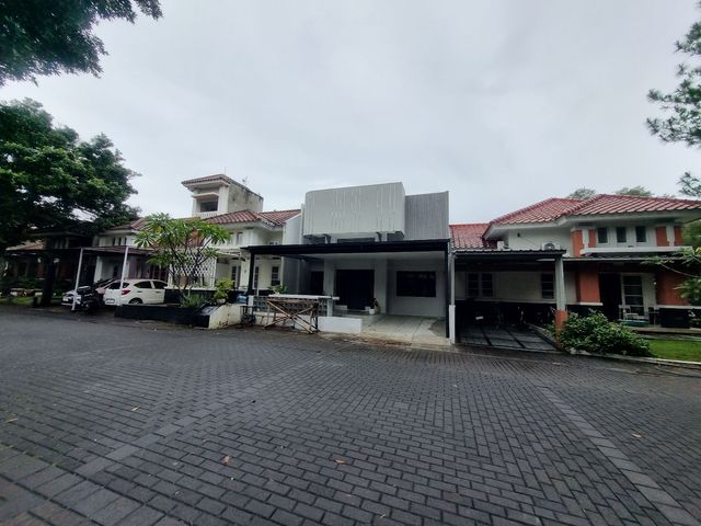 place photo 37