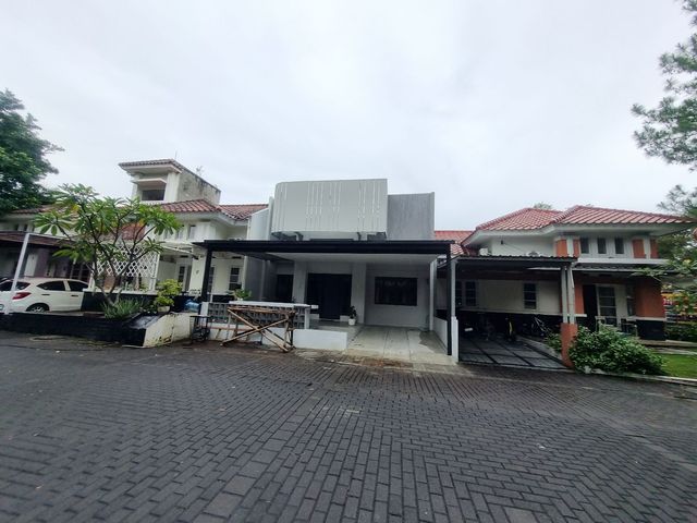 place photo 38