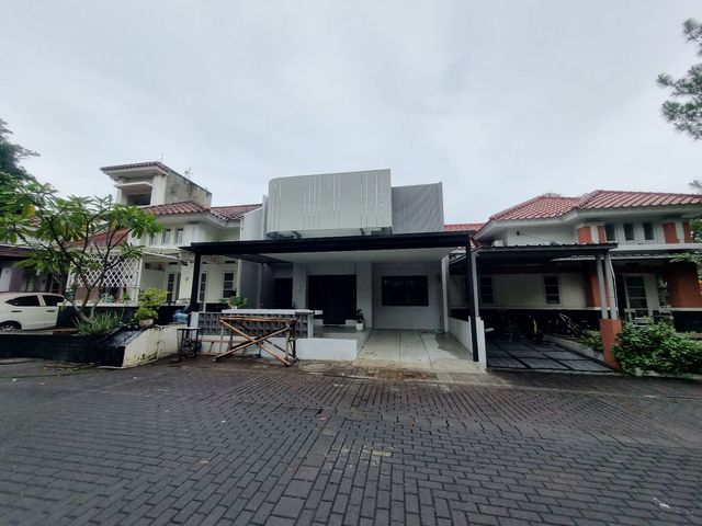 place photo 39