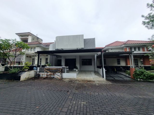 place photo 40