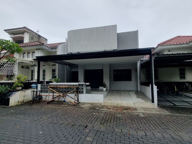 place photo 41