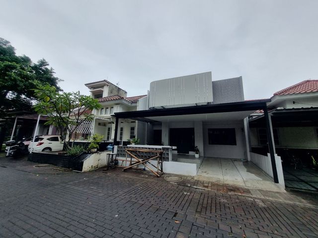 place photo 42