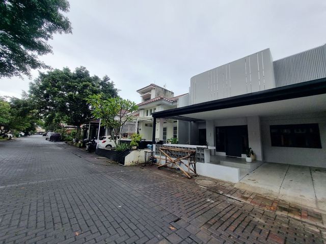 place photo 43
