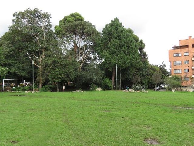 place photo 29