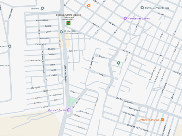 place photo 7