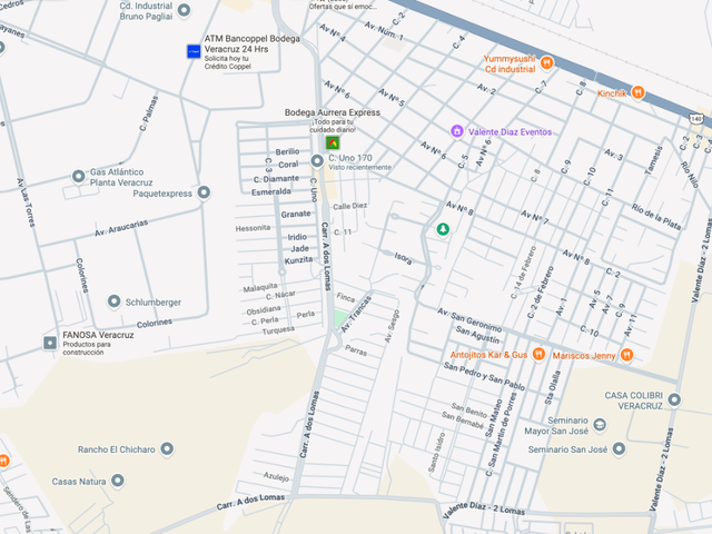 place photo 5