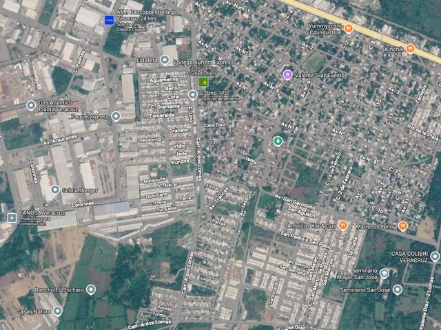 place photo 3