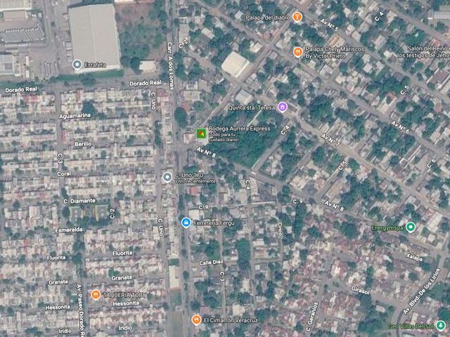place photo 6