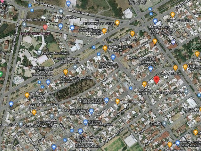 place photo 7