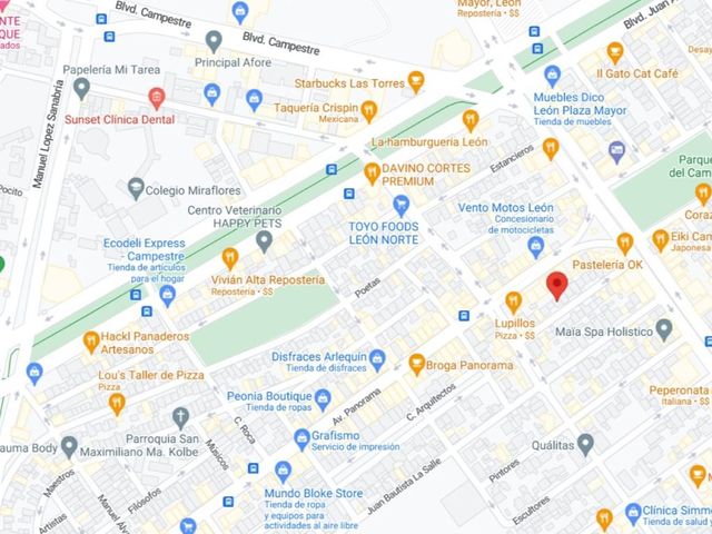 place photo 8