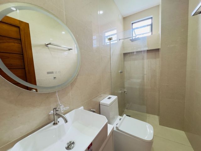 place photo 49