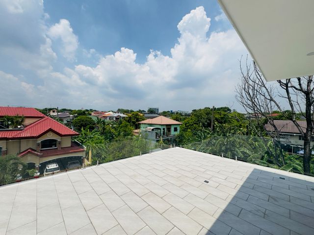 place photo 55