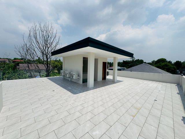 place photo 56