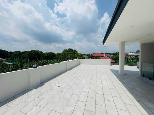place photo 58
