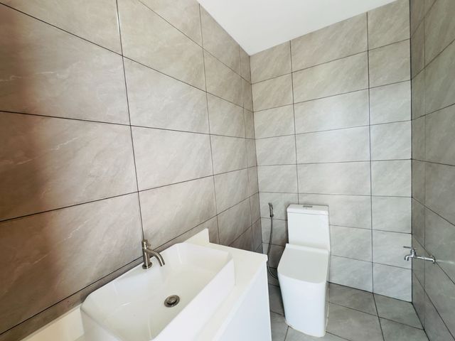 place photo 60