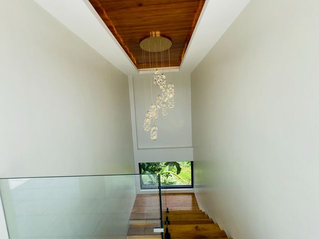 place photo 61