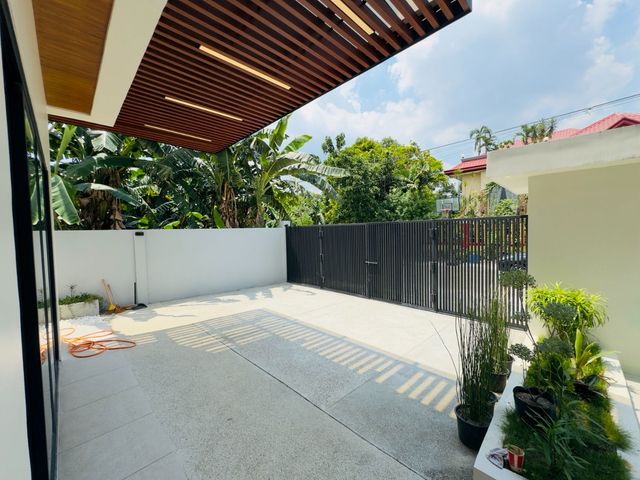 place photo 62