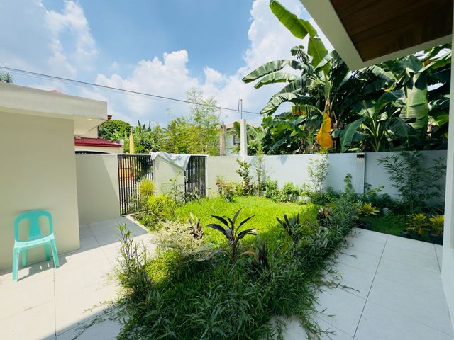 place photo 63