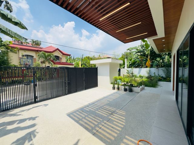 place photo 64