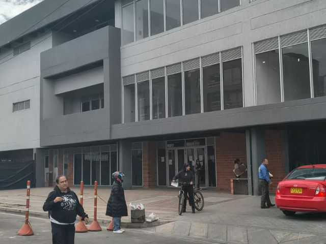 place photo 8