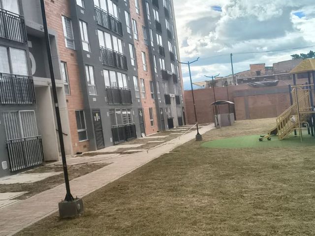 place photo 12