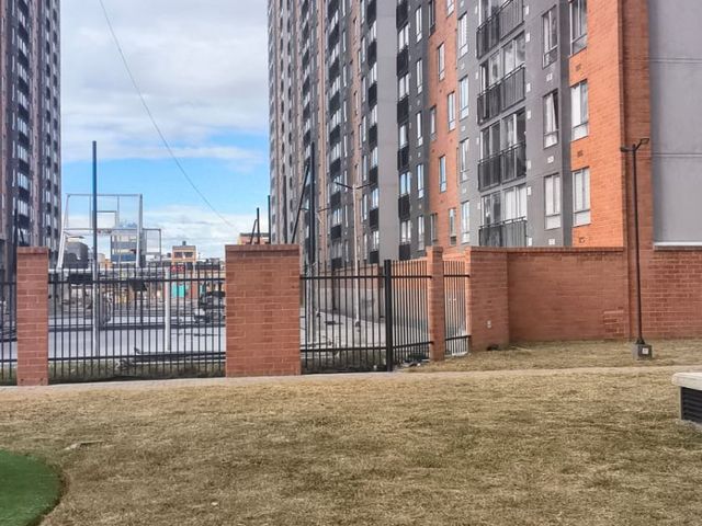 place photo 15