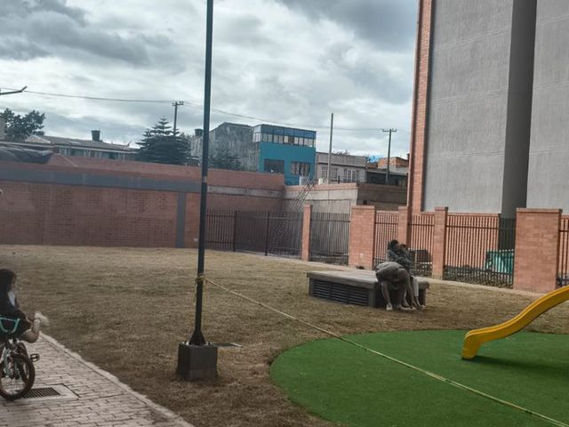 place photo 16