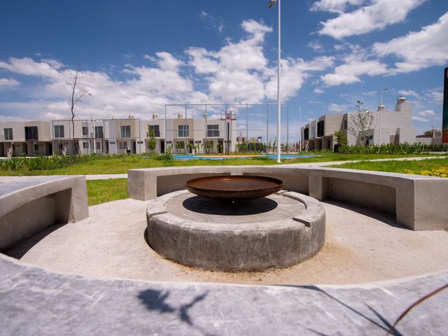 place photo 29