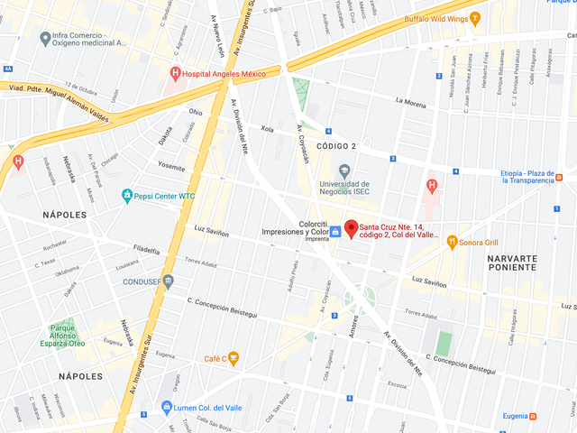 place photo 20
