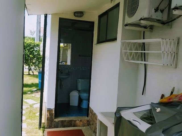 place photo 19