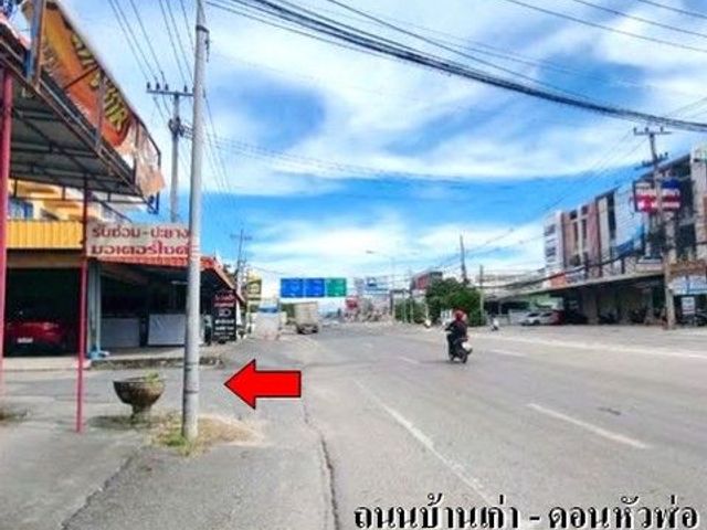place photo 3