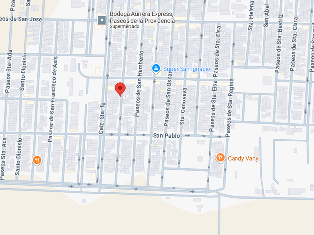 place photo 10