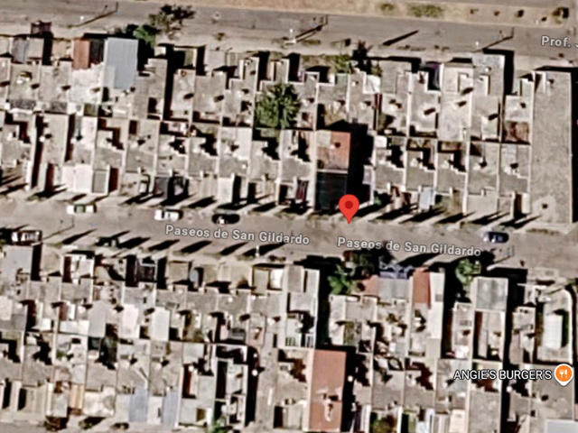 place photo 8