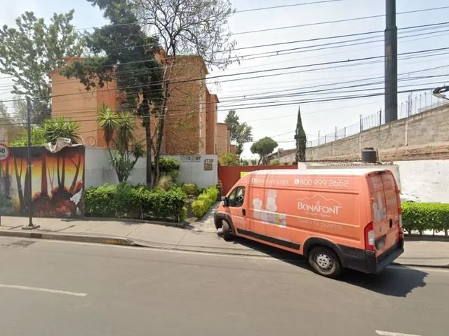 place photo 3