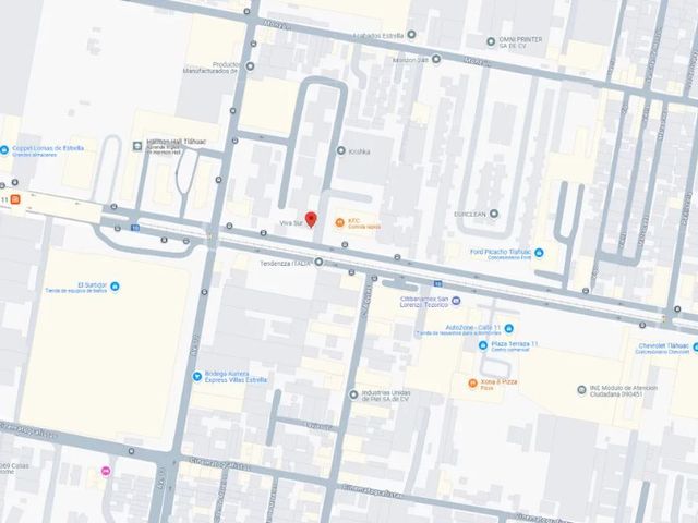 place photo 11