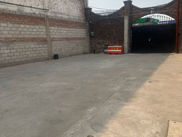 place photo 22