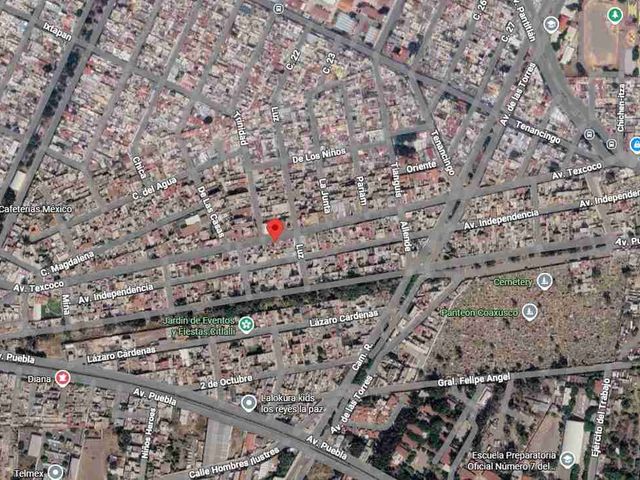 place photo 11