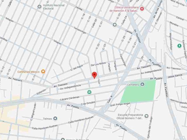 place photo 12
