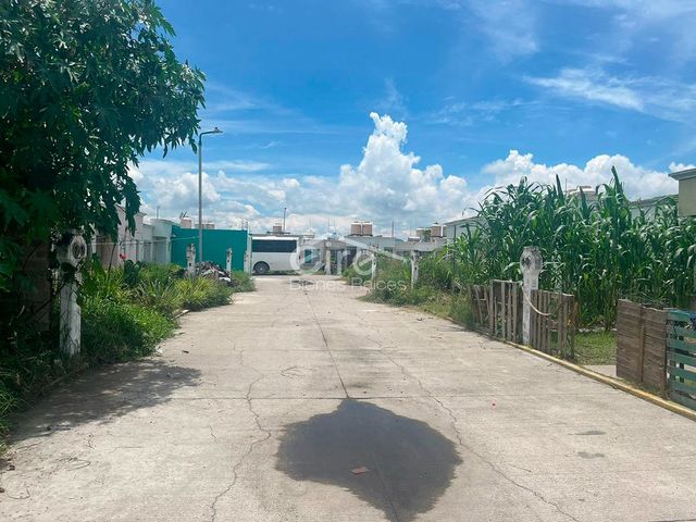 place photo 16