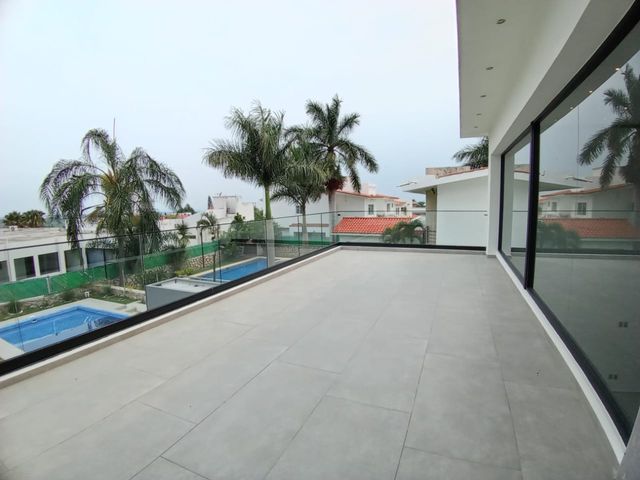 place photo 38