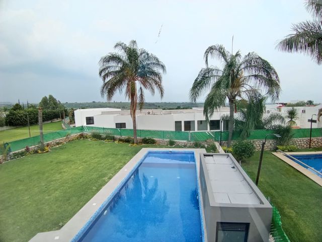 place photo 43
