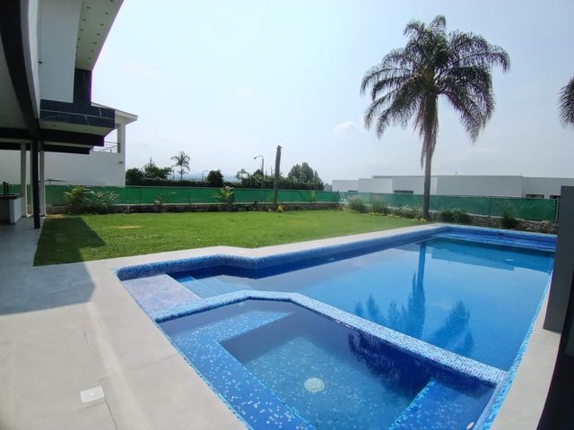 place photo 49