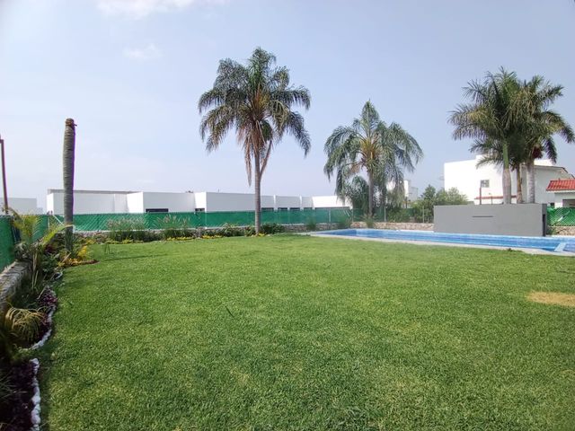 place photo 48