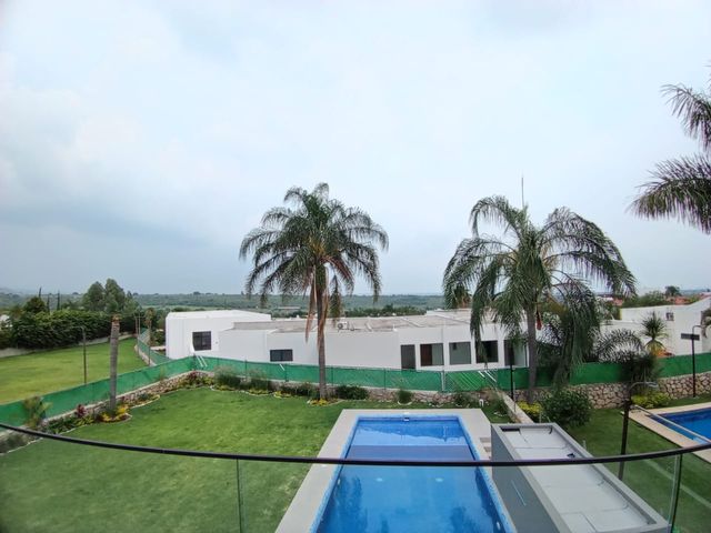 place photo 47