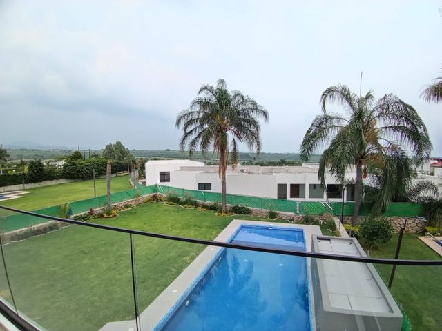 place photo 45