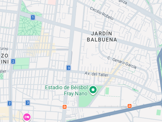 place photo 9